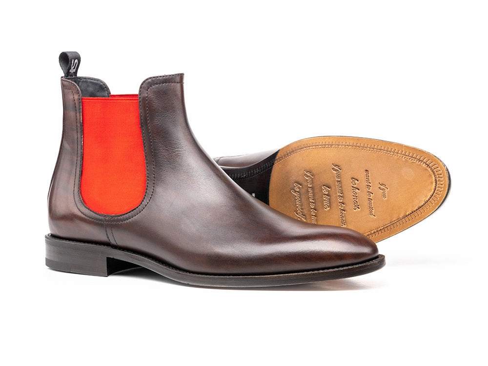 Roberto Stable Support Snow Trekker