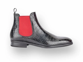 Roberto Traction Enhanced Base PullOn