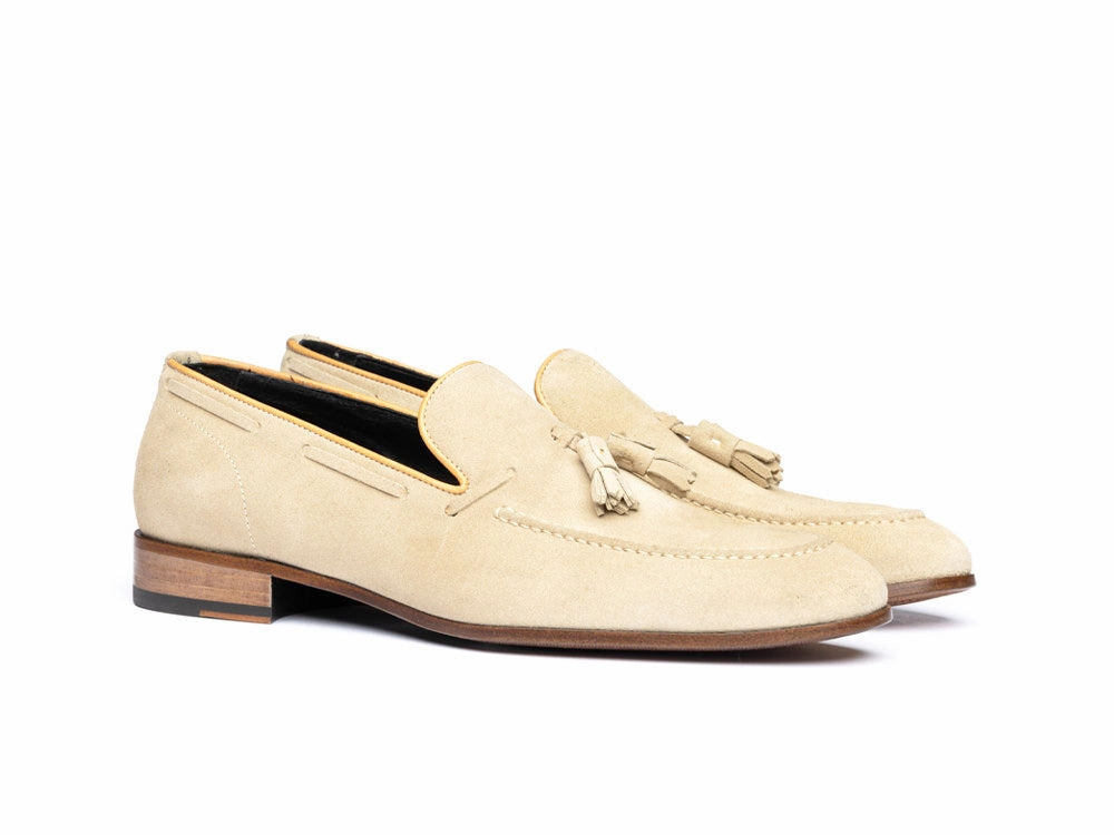 Romeo Walk Power Practical Style