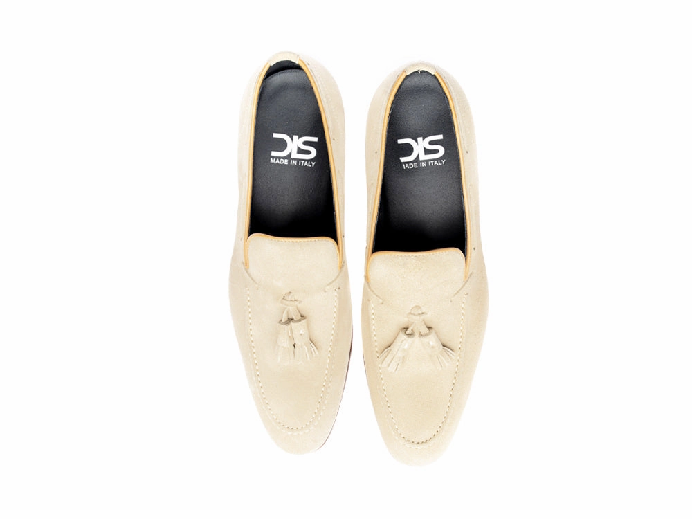 Work Readywear Romeo