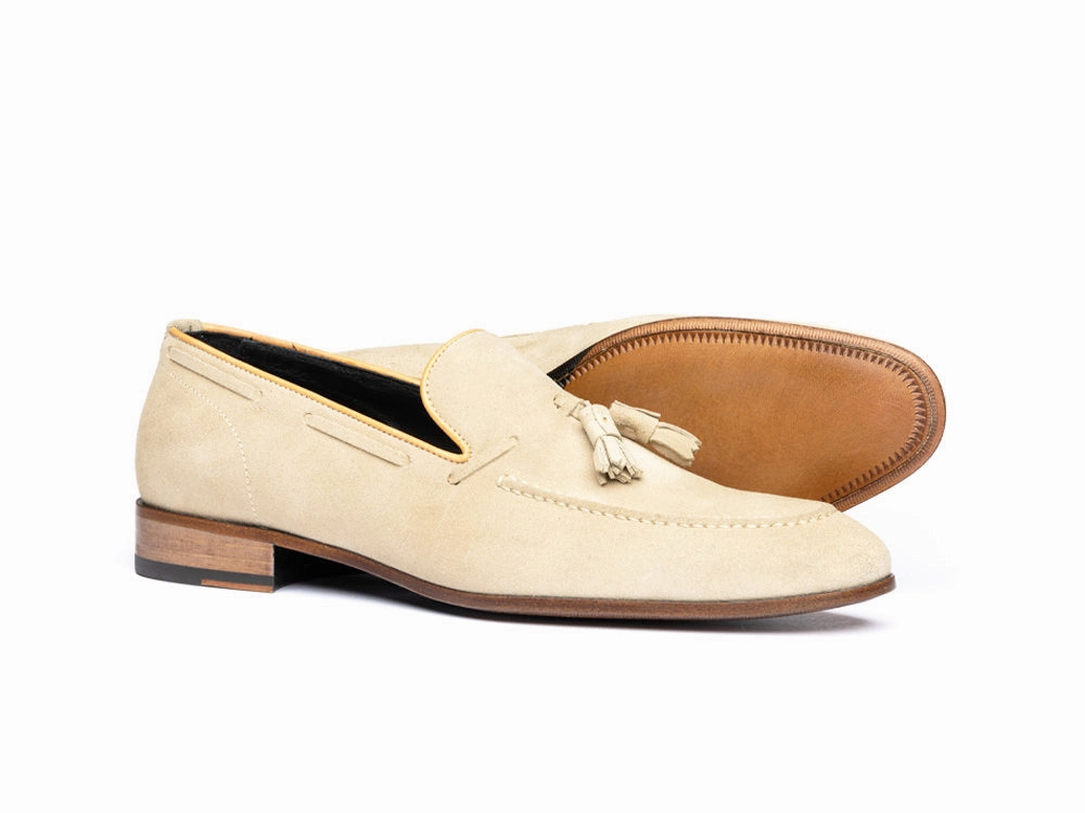 Romeo Flexible Padding