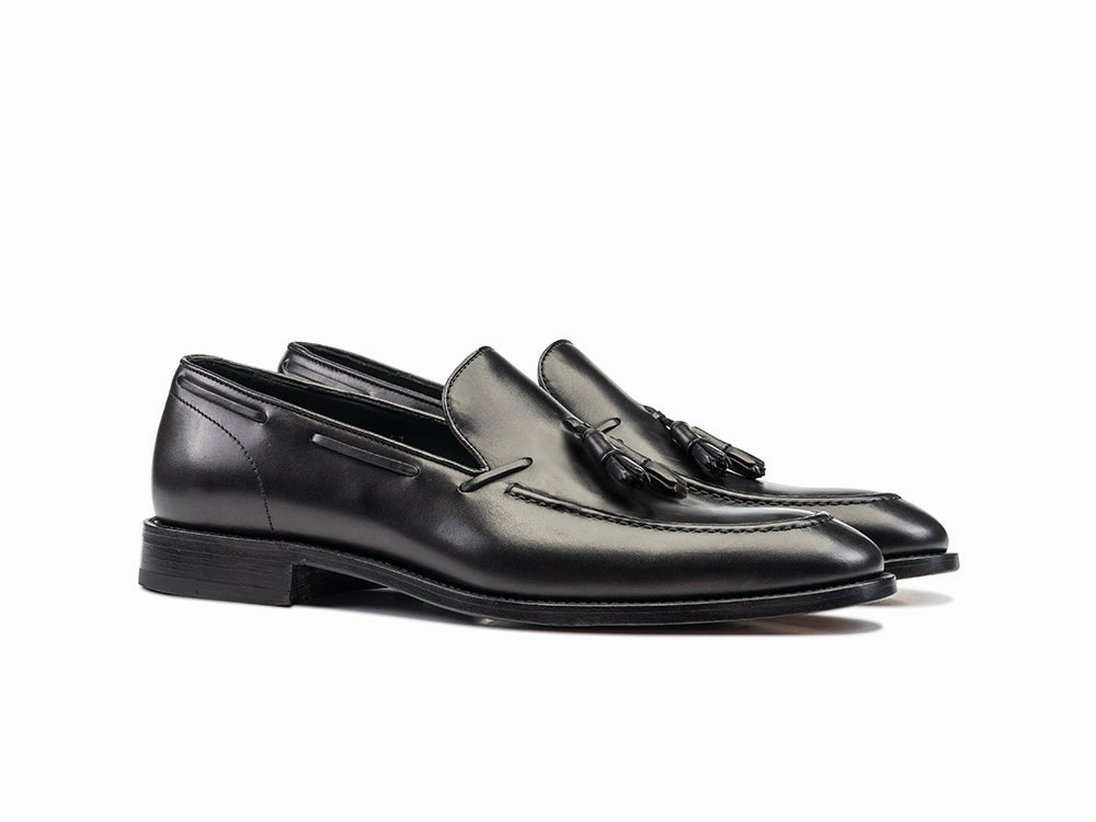 slip-resistant Elegant Walk Romeo