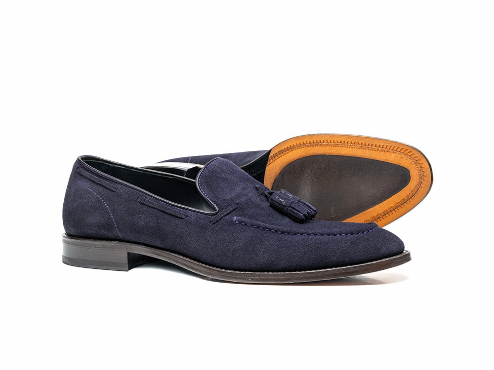 Wood Lane Way Neat Romeo