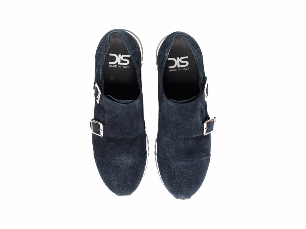 Minimal Footwear Adone