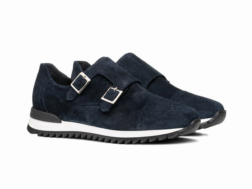 Adone Heritage Trend Formal Use