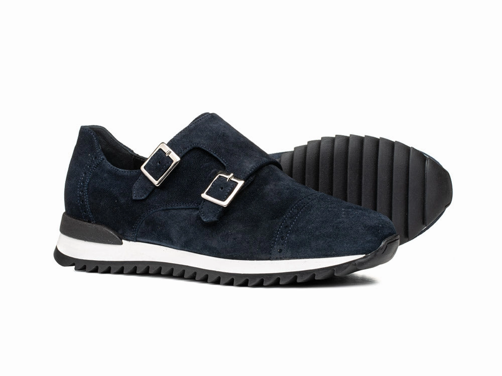 City Ready Chic Step Adone