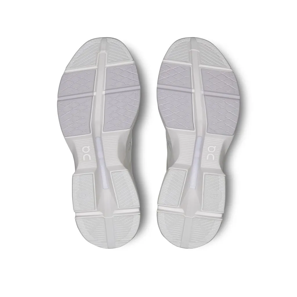 Adventure unisex sports shoes Men's Cloudpulse