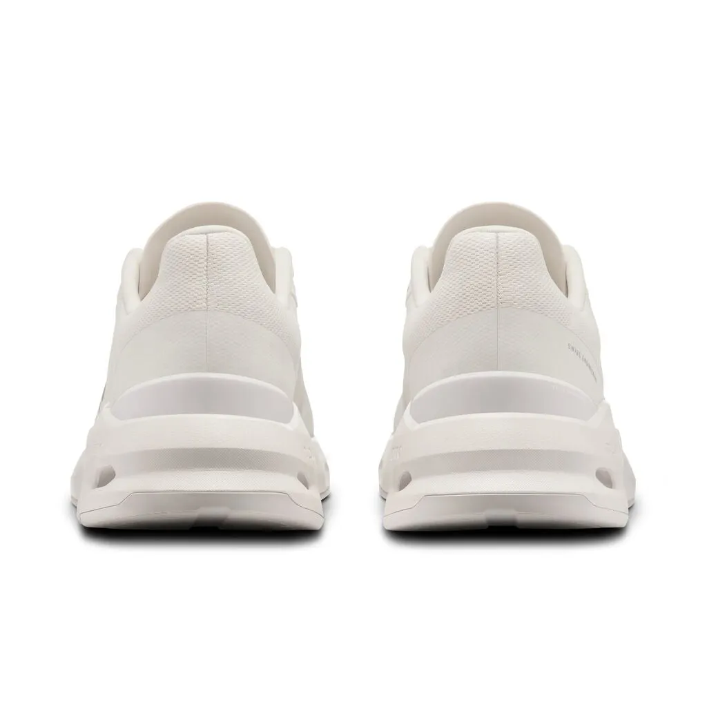 winter shoes Men's Cloudpulse
