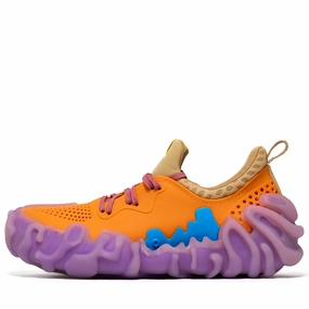 Fair Lane Salehe Bembury x Crocs Juniper - Apricot