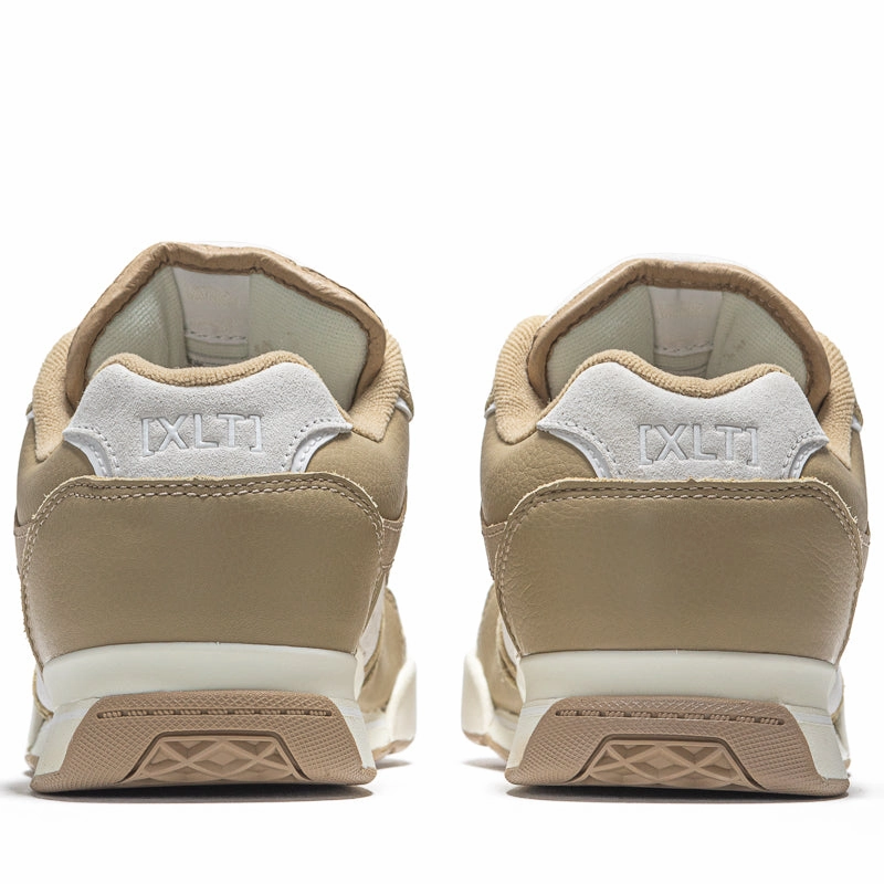 Vans Rowley XLT LX - La Vintage Incense Shopping Day Cloud Dash