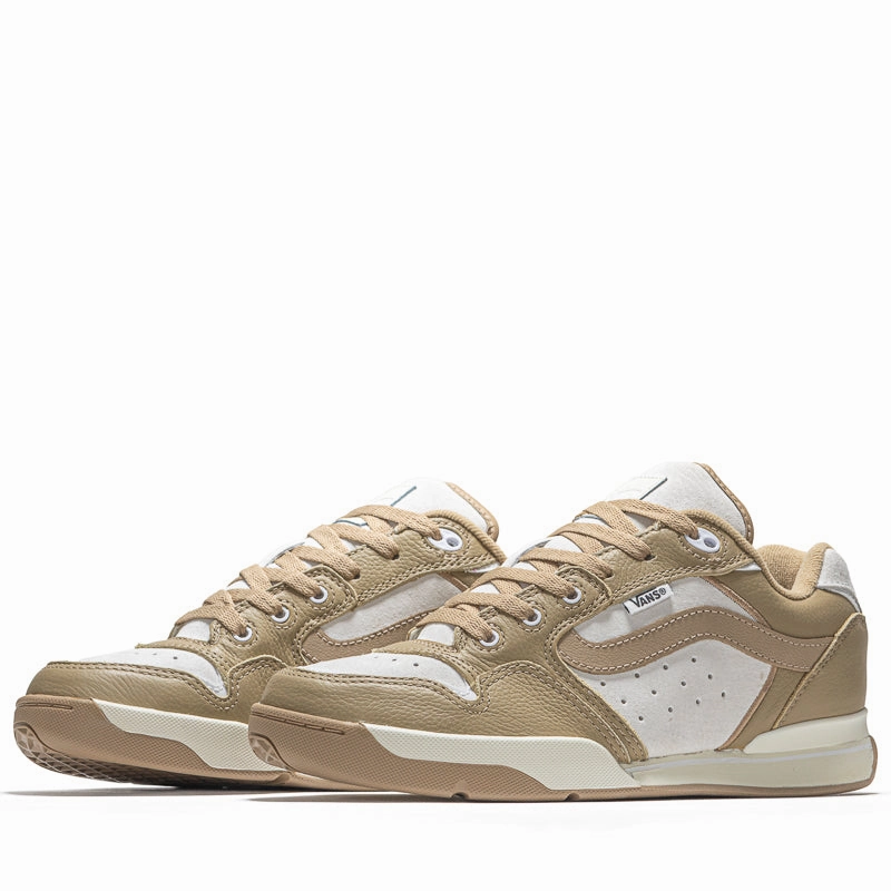 Vans Rowley XLT LX - La Vintage Incense Hold Strong