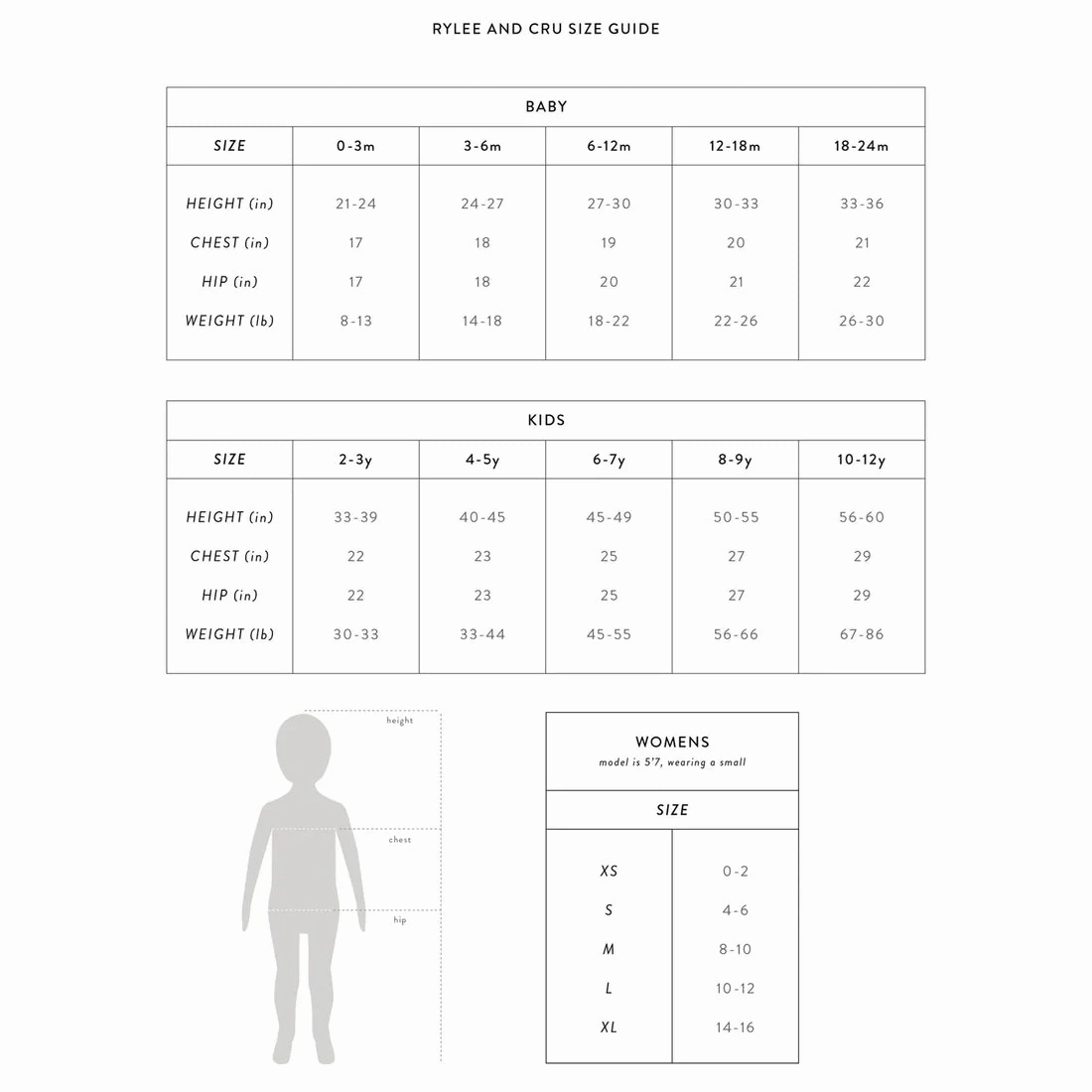 Volleyball clothes for children Rylee   Cru Kids Unisex BOARD SHORT - SPOTS