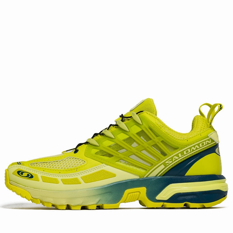 All Occasion Salomon ACS Pro - Sulphur Spring/Deep Dive