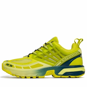 All Occasion Salomon ACS Pro - Sulphur Spring/Deep Dive