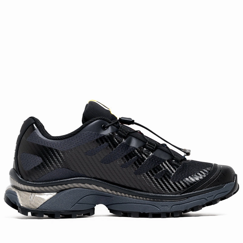Travel Friendly Move Guard Salomon XT-4 OG - Black/Ebony