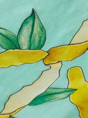 SCOTCH & SODA Kids Relaxed Fit Pocketed T-Shirt Party - Wear