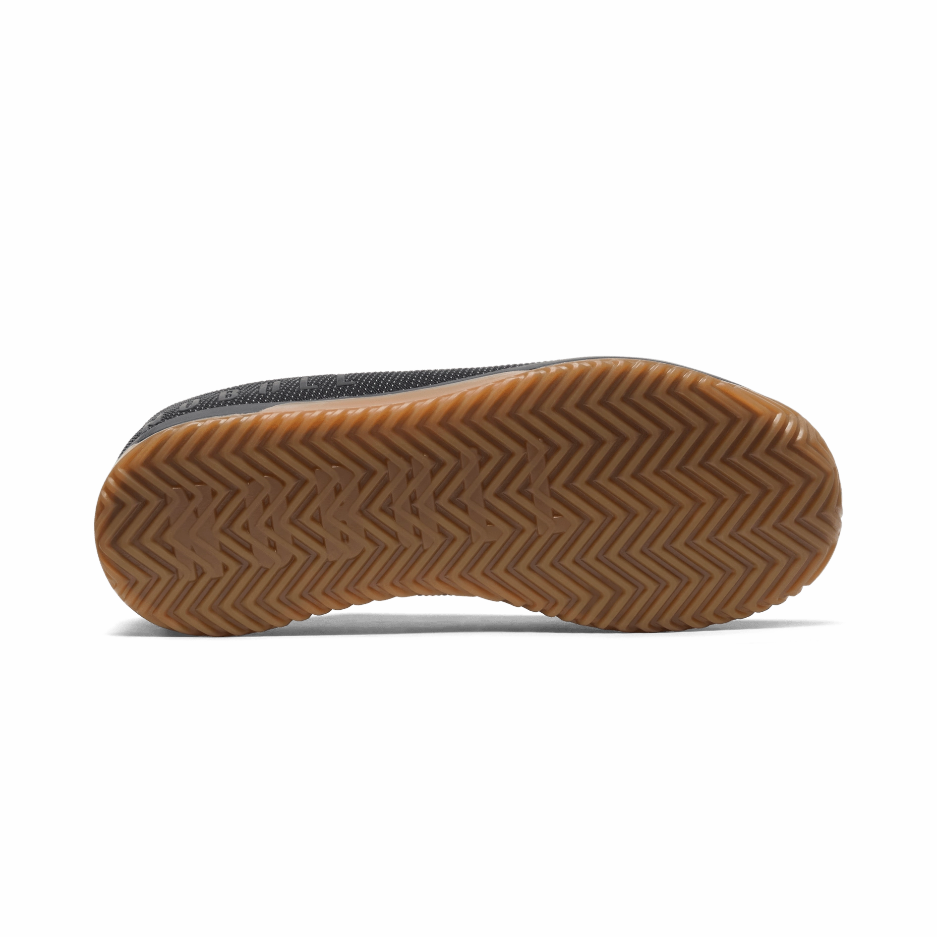 Men's Outwork Edge (Impact) Luxurious Feel