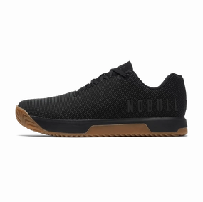 Men's Outwork Edge (Impact) professionals