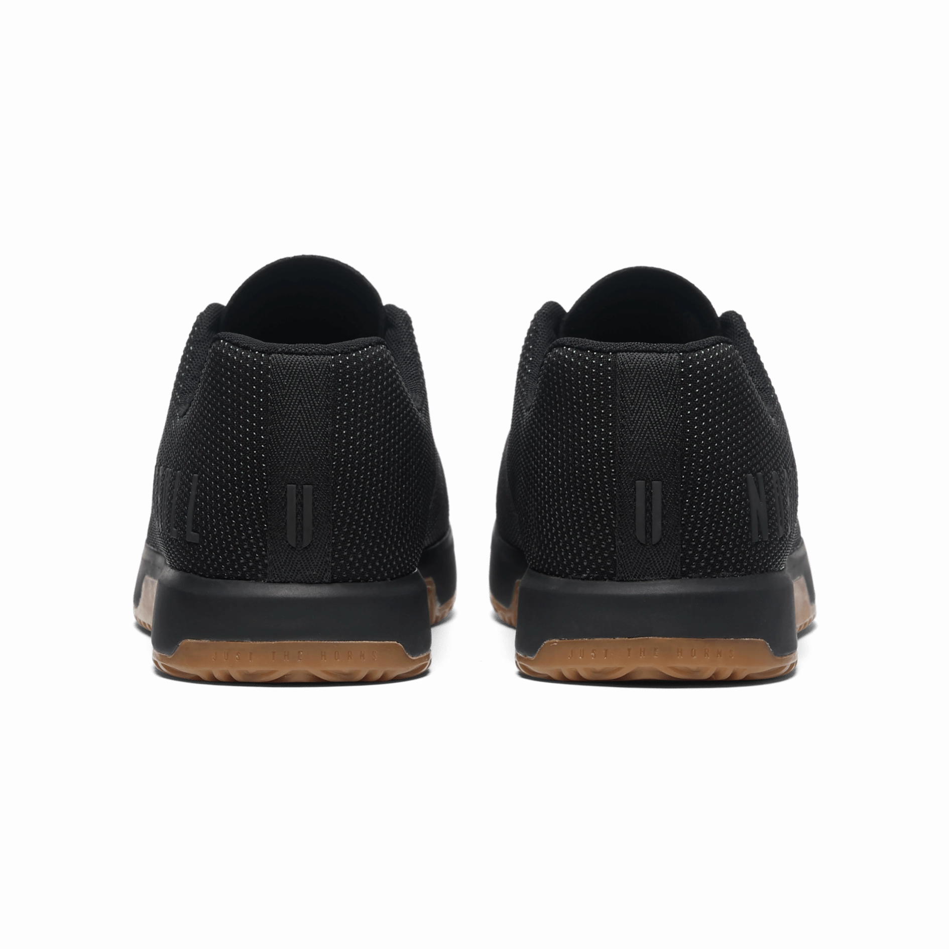 Energy Return Unit Men's Outwork Edge (Impact)