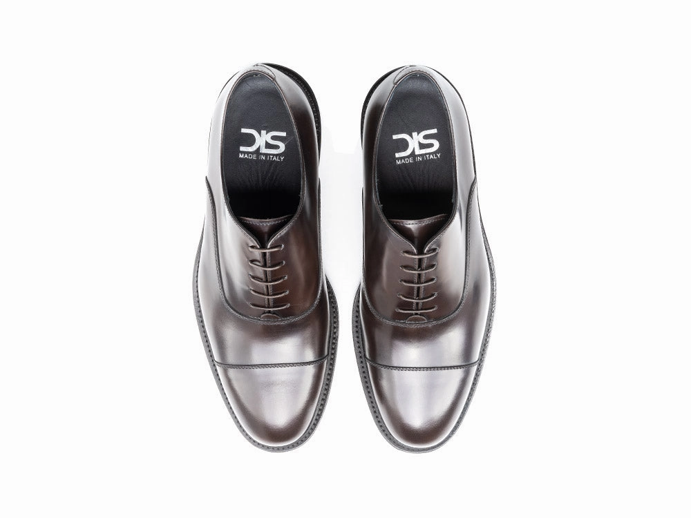 Stable Fit Minimalist Dresser Walk Style Shoes Luigi