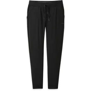 Moisture Wicking Technology Men's Baritone Pants