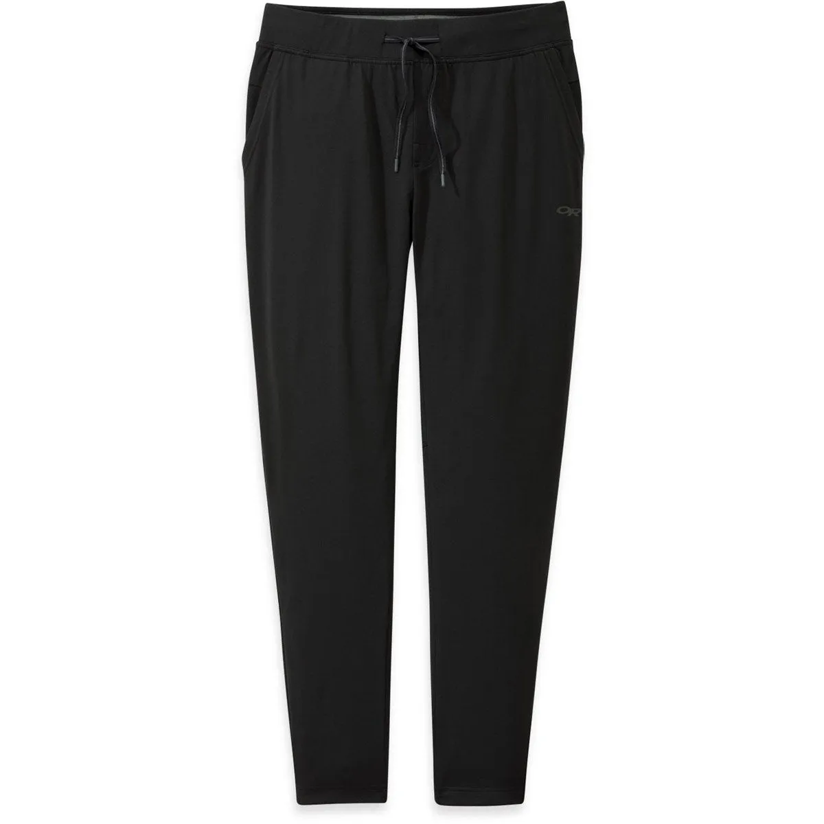 Quick Wash Men's Baritone Pants