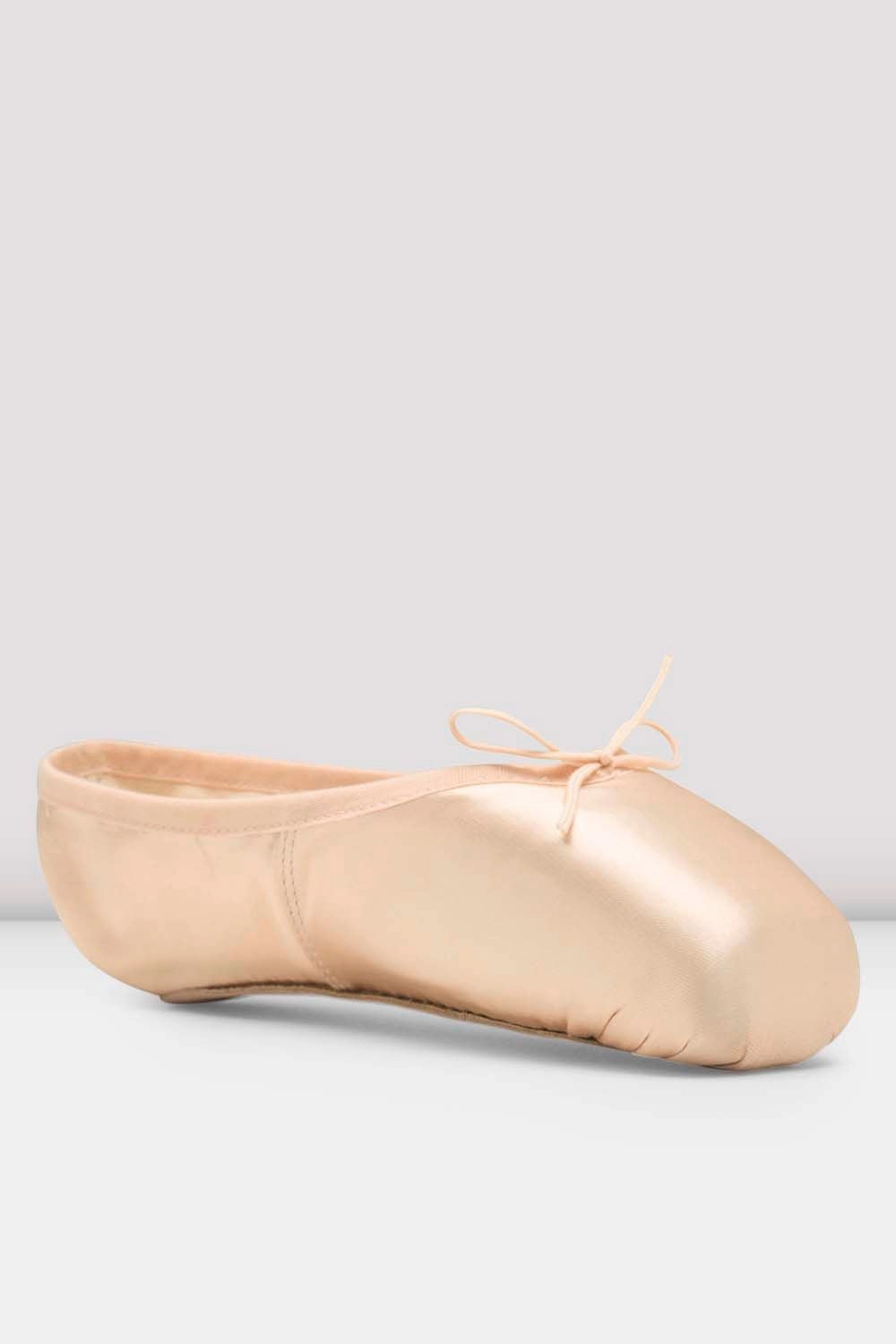 Serenade Pointe Shoes Bounce Back Cushion
