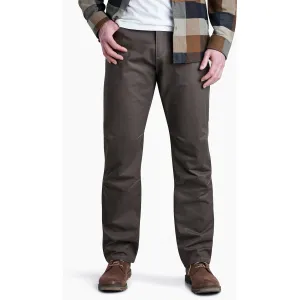 Men's Rydr Pant - 32" Inseam Trail Ready UVProtectiveLayer