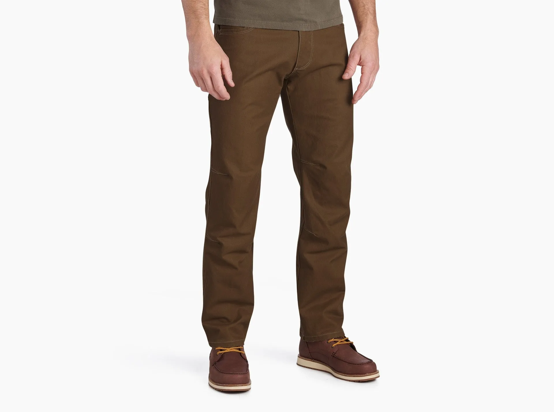 Men's Rydr Pant - 32" Inseam Adaptive Fit