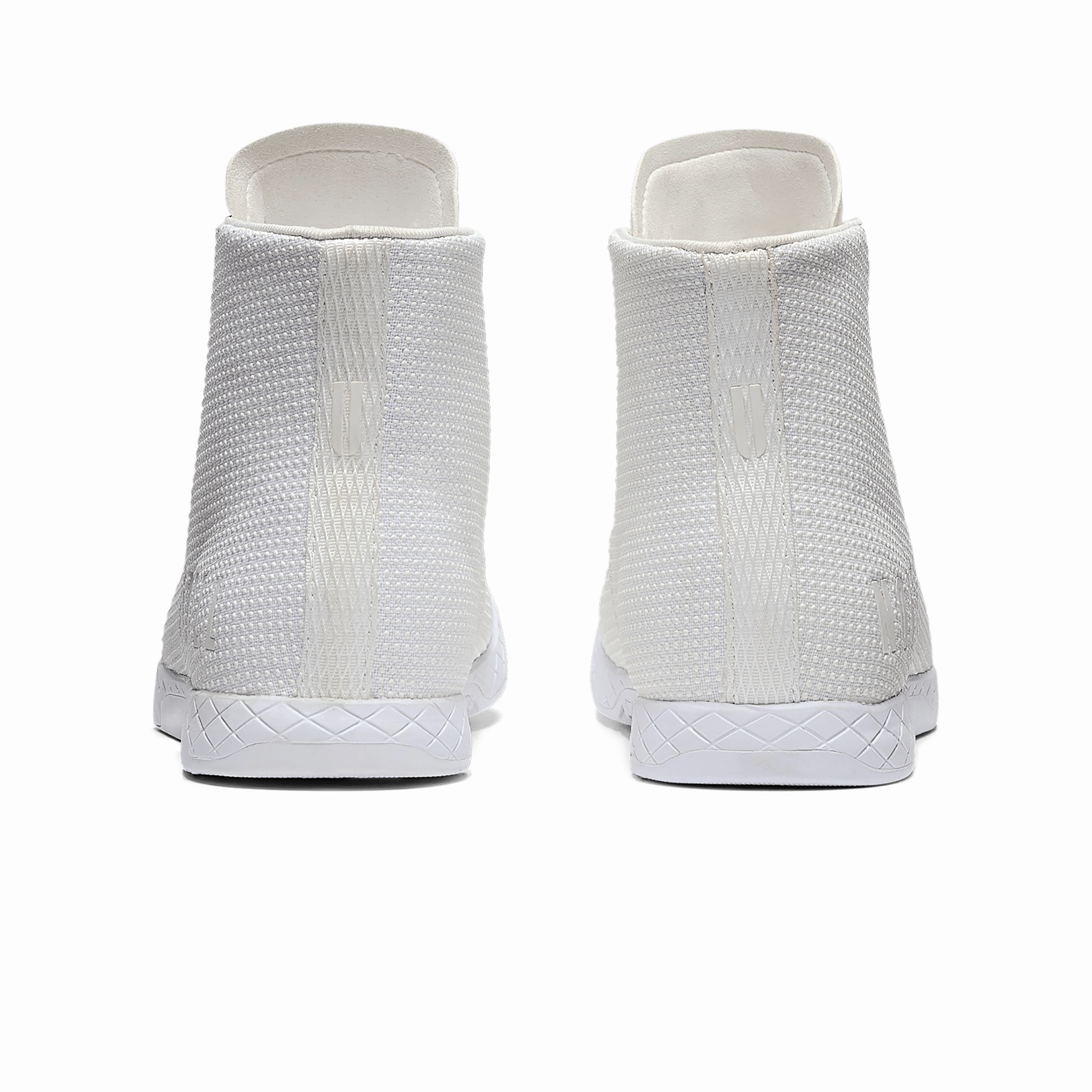 Men's Outwork High-Top weekend adventurers