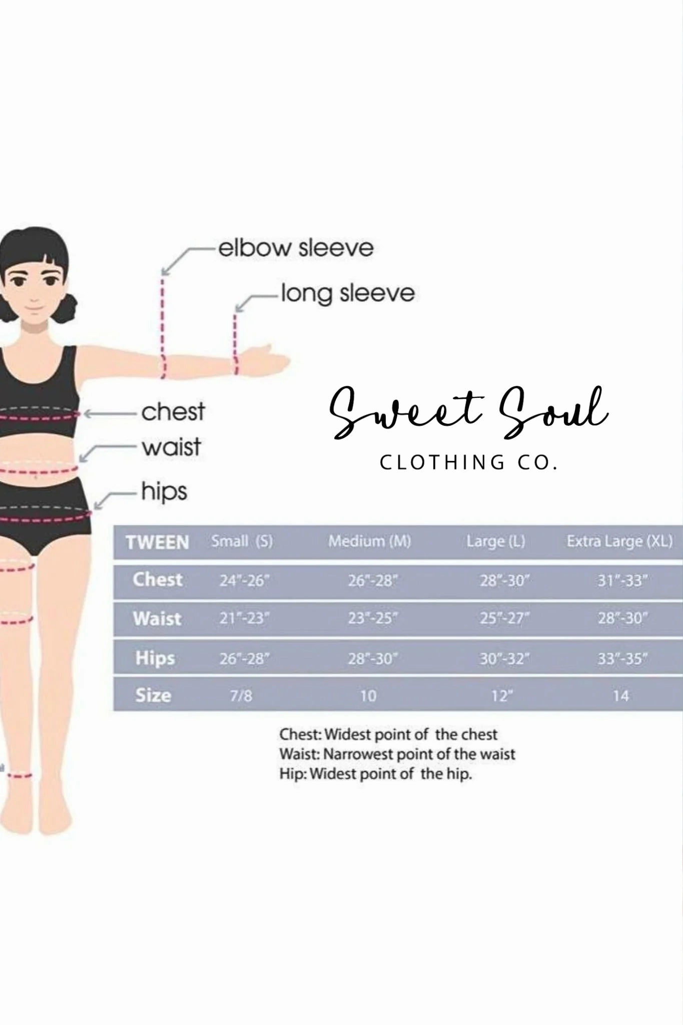 youth clothing Vacation wear for children Spooky Vibe Glow in the Dark Pocket Tee