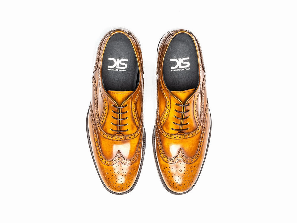 Da Vinci Matte Finish Comfort Seeker