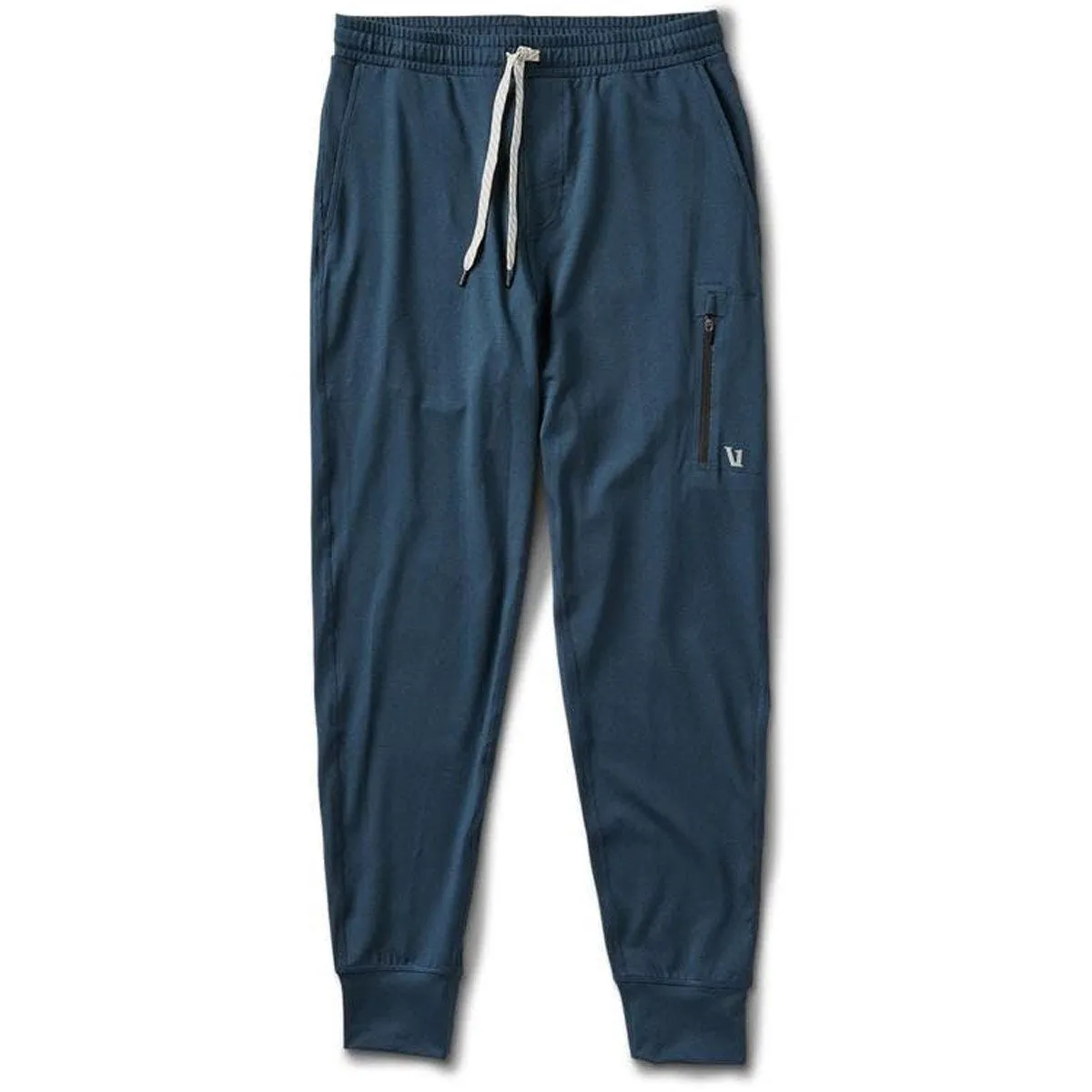 Workwear Men's Sunday Performance Jogger