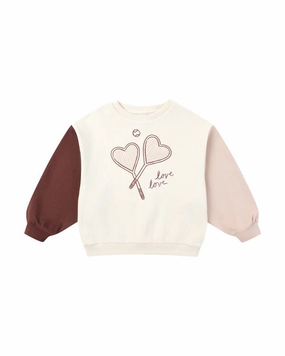 Legend Sweatshirt | Love Soccer outfits for children All - Purpose