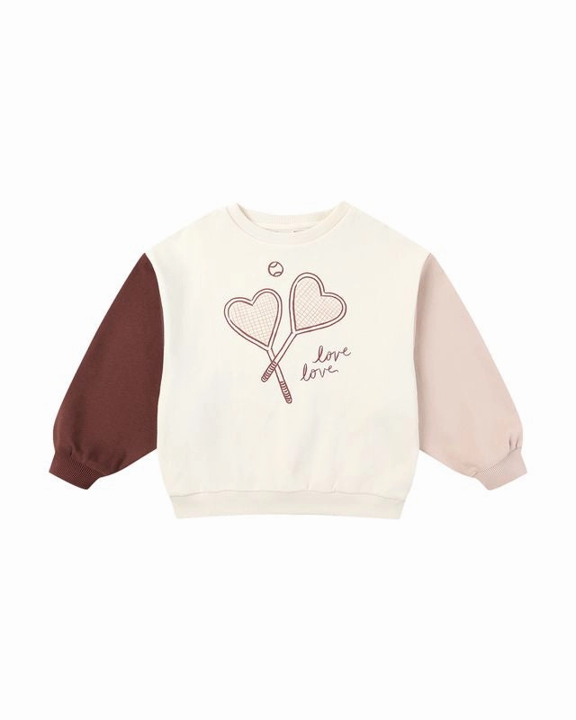 Legend Sweatshirt | Love Soccer outfits for children All - Purpose