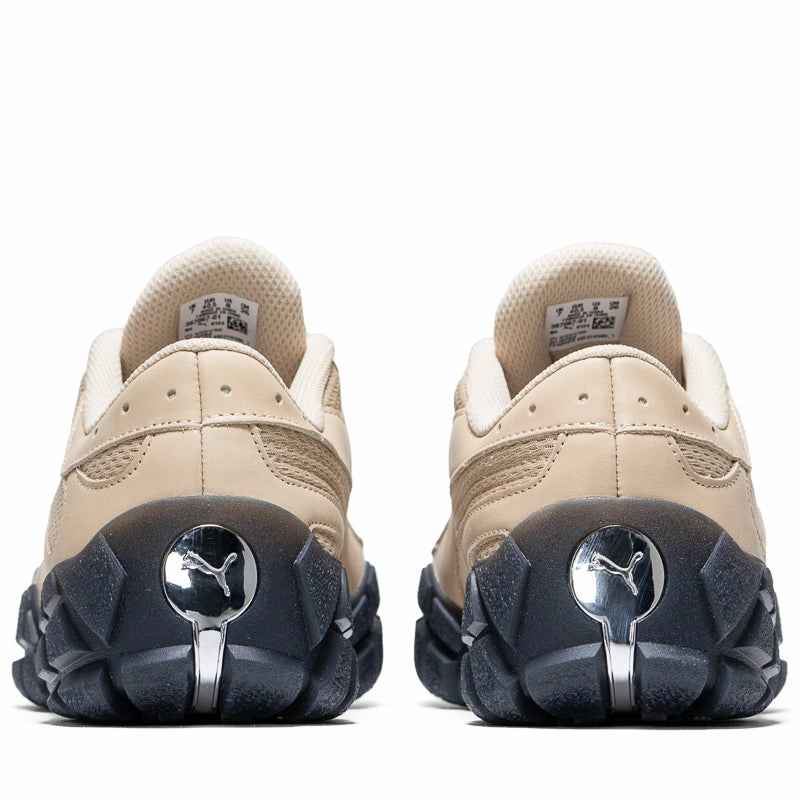 Skepta x Puma Skope Forever - Beige/Black Ice Daily Walk