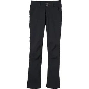 Women's Halle Pant - Regular Inseam Friction Resistant Fabric High Mobility