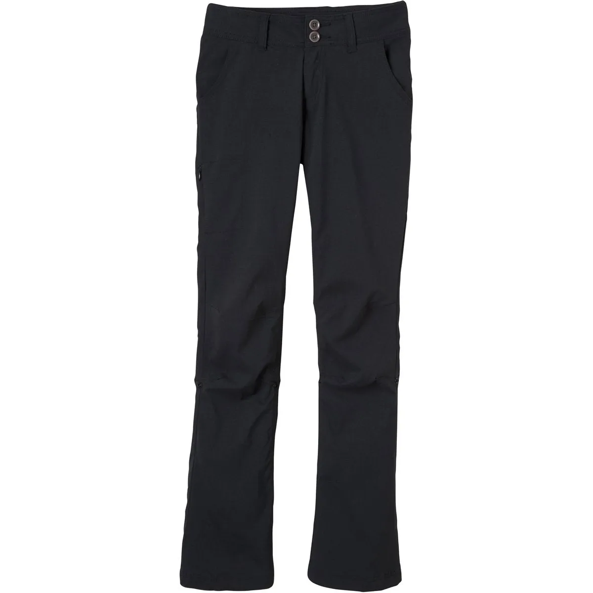 Women's Halle Pant - Regular Inseam Smart Fit Weather Flex