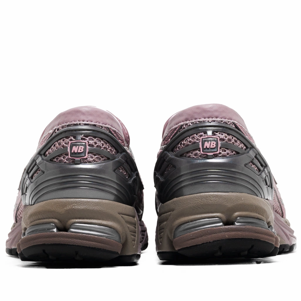 Morning Stroll New Balance 1906L - Ice Wine/Pink Taffy