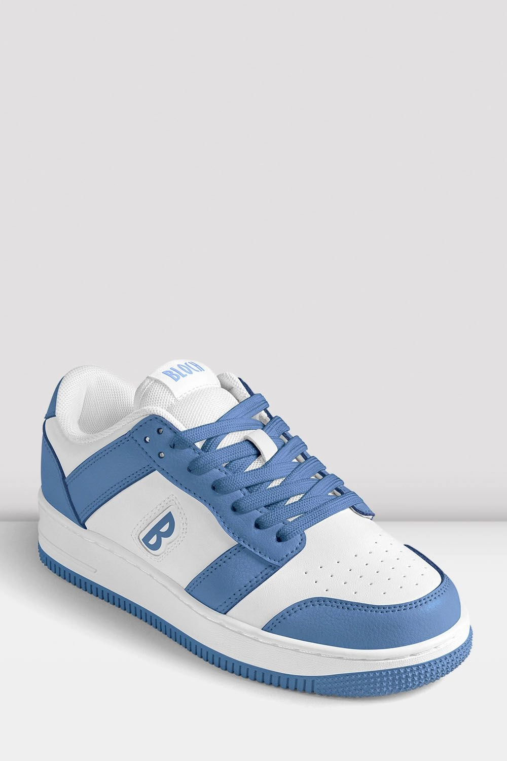 Adult Kix Sneaker Peak Comfort