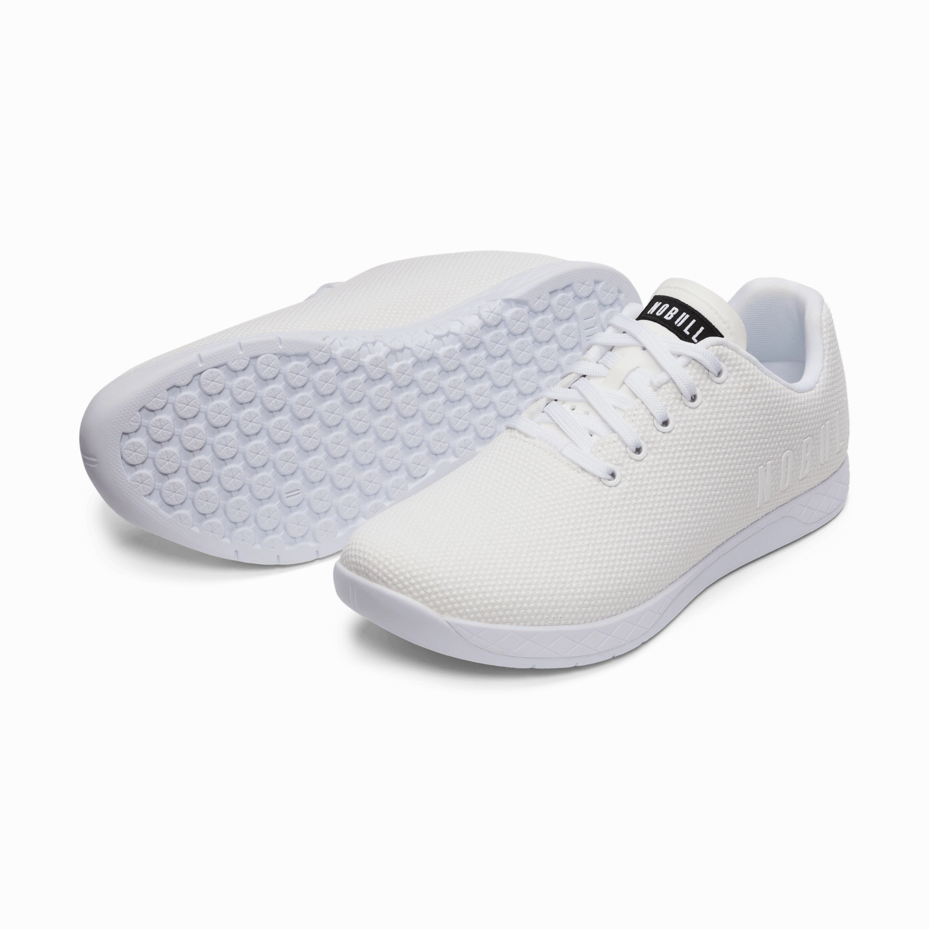 Women's Outwork suitable for professionals Fresh materials