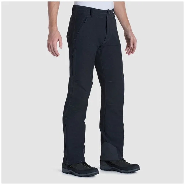 Air Comfort Casual Design Men's Klash Pant