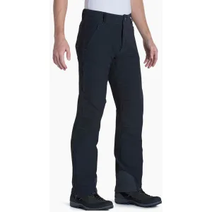 Men's Klash Pant Outdoor Fit Flexible Comfort Wear
