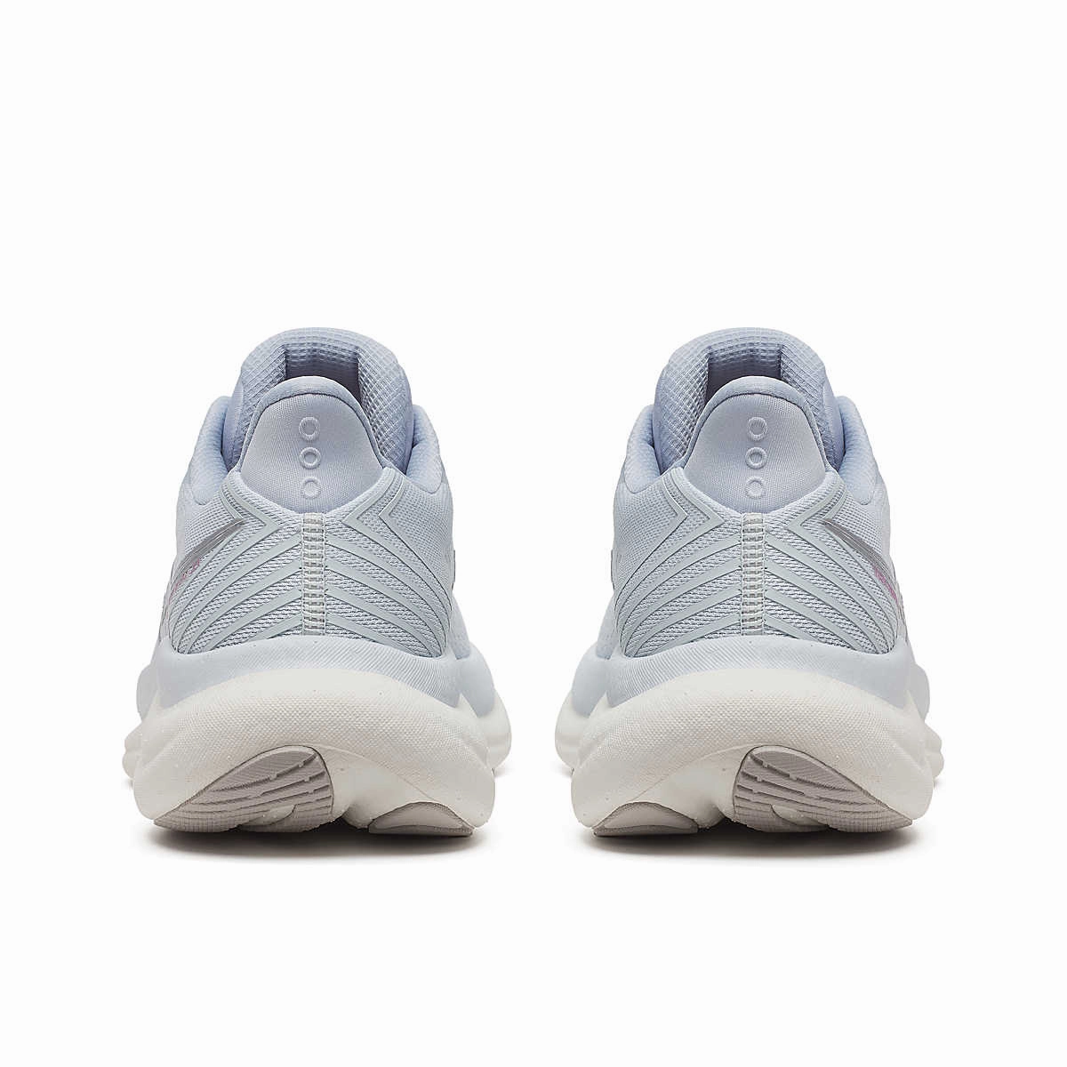 Women's Triumph 23 Control Motion