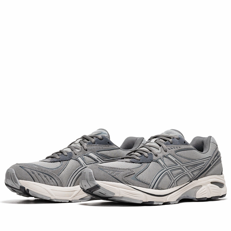 Asics GT-2160 - Cement Grey/Cement Grey Work Friendly