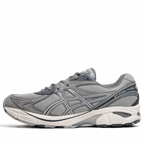 Asics GT-2160 - Cement Grey/Cement Grey Walk Firm
