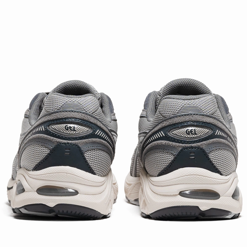 Asics GT-2160 - Cement Grey/Cement Grey Casual Everyday Footwear