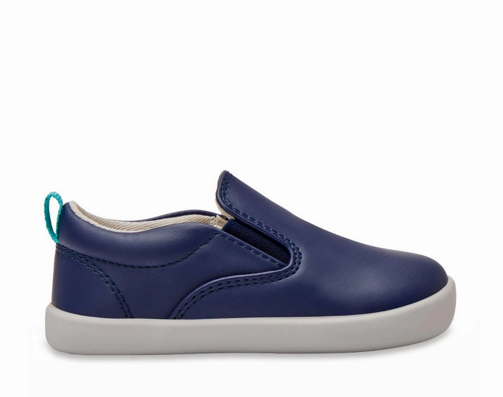Slip-On Sneakers - Flash Sale! Walk Friendly Stage Show