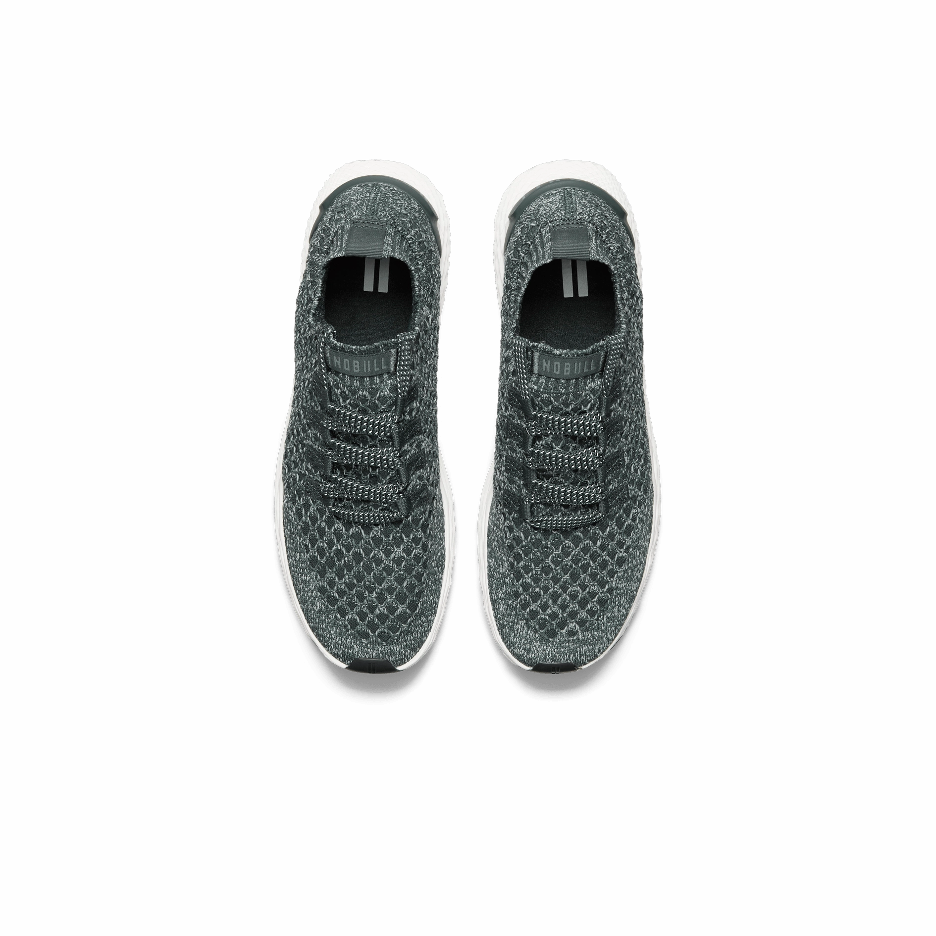 Barefoot Feel Design Soft Design Women's Allday Knit