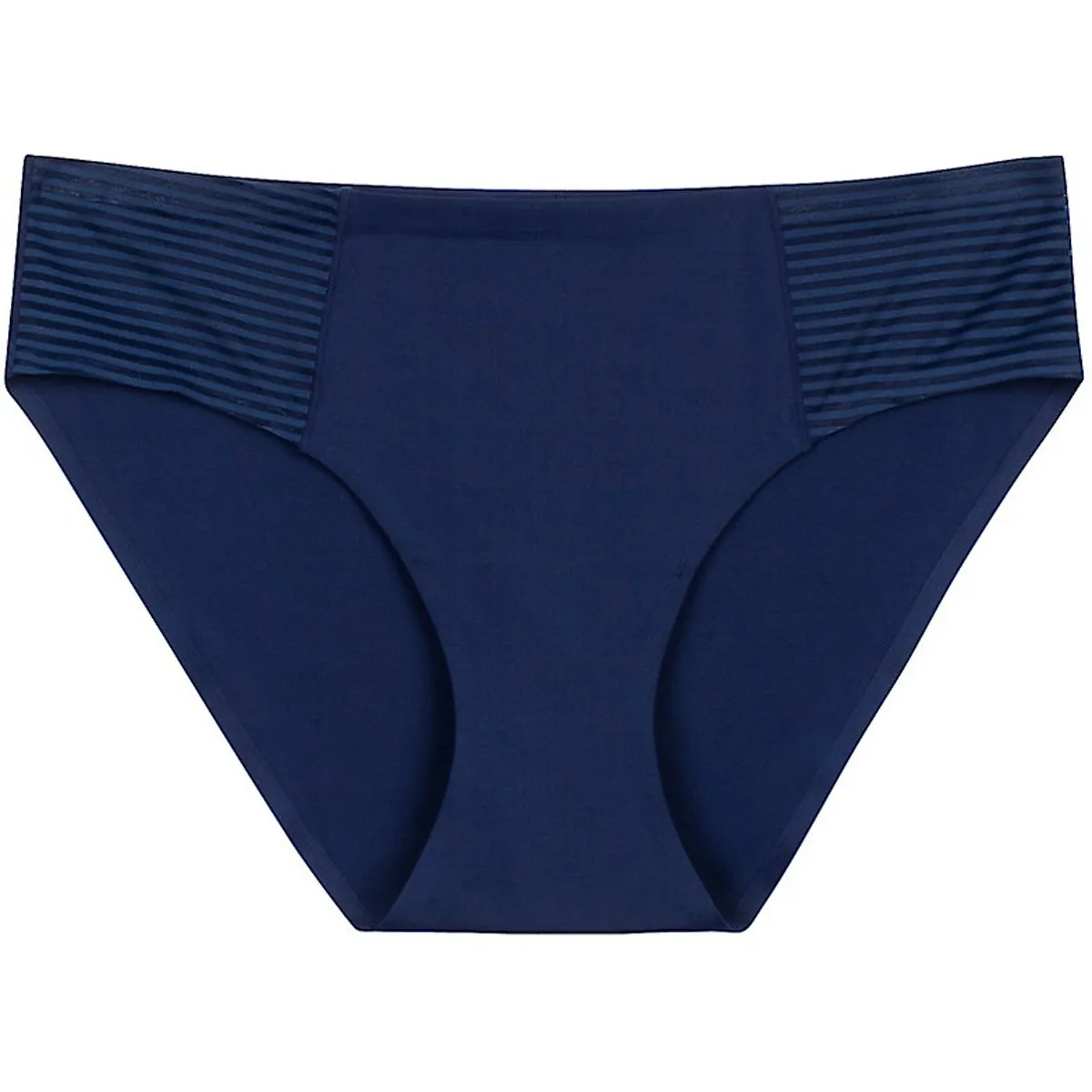 ChafeFree Women's Modern Collection Bikini